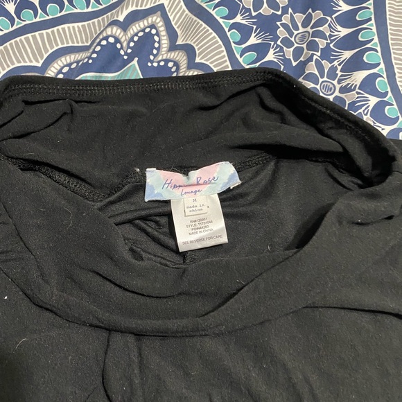 Athletic set - Picture 7 of 7